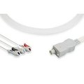 Ilc Replacement For CABLES AND SENSORS, LFD390P0 LFD3-90P0